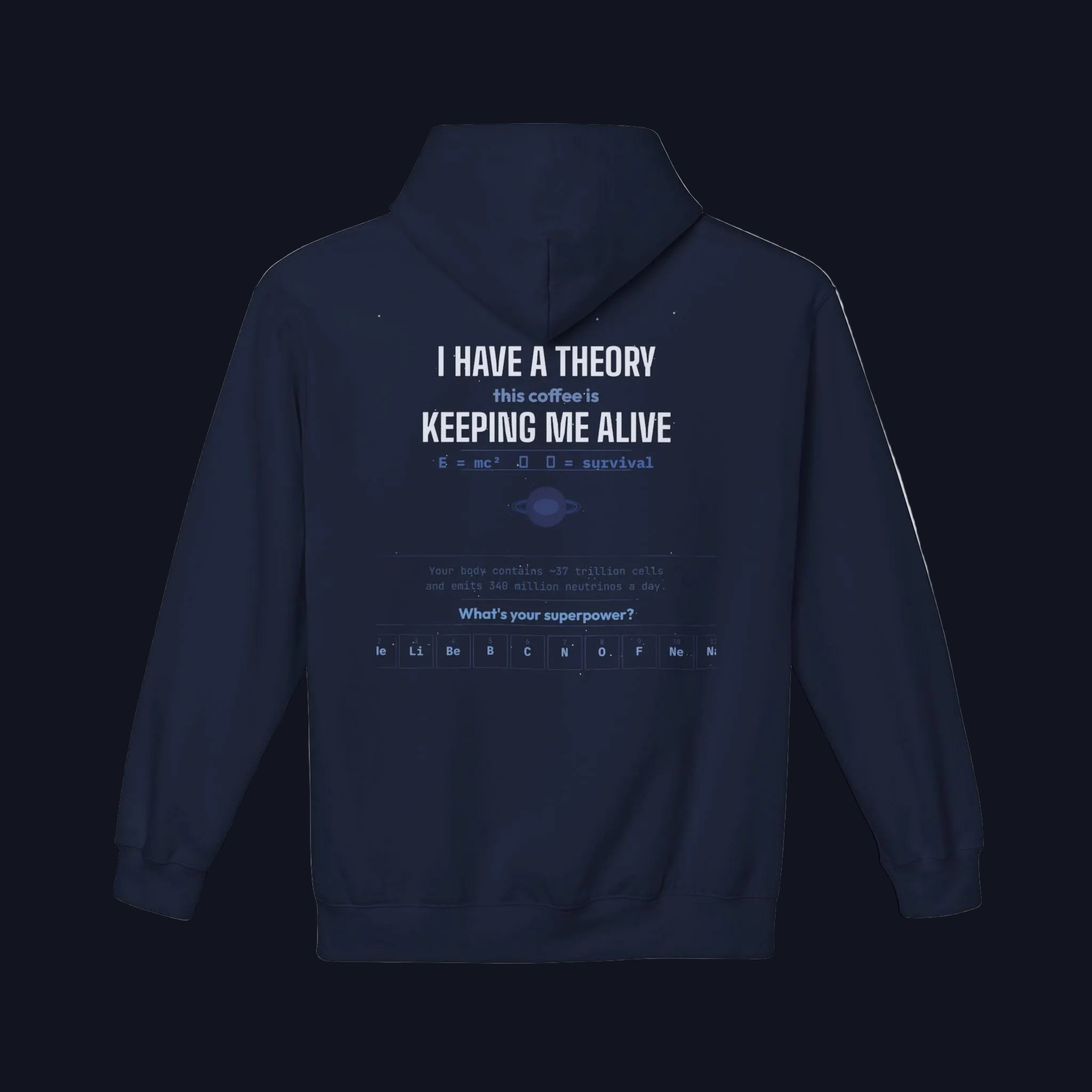 Apparel