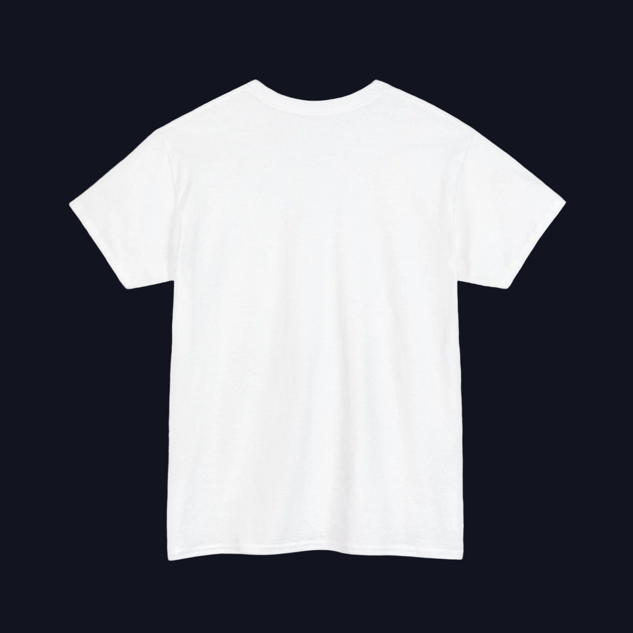 Rabies Virus Diagram Tee — Scientific Microbiology Anatomy T-Shirt