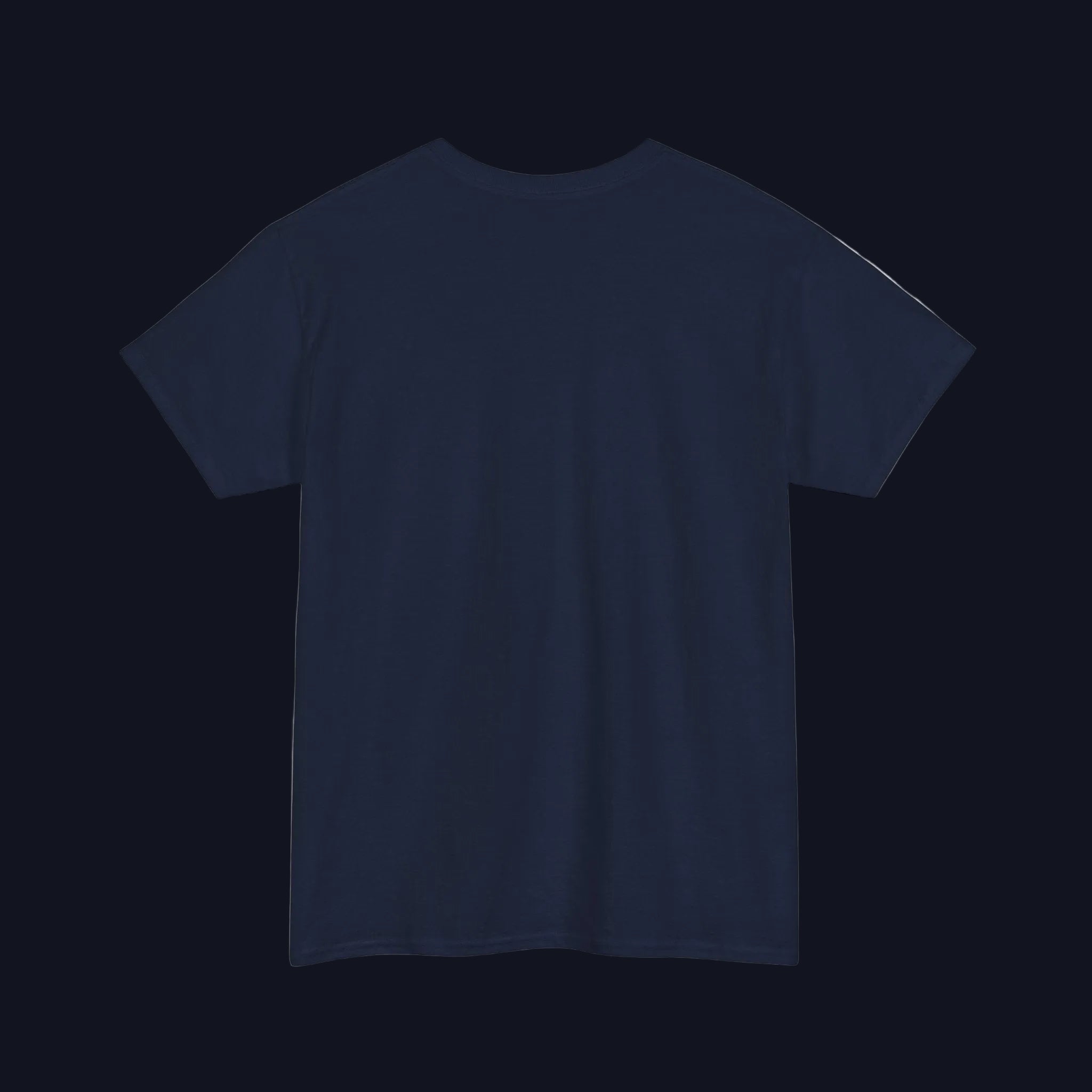 Rabies Virus Diagram Tee — Scientific Microbiology Anatomy T-Shirt