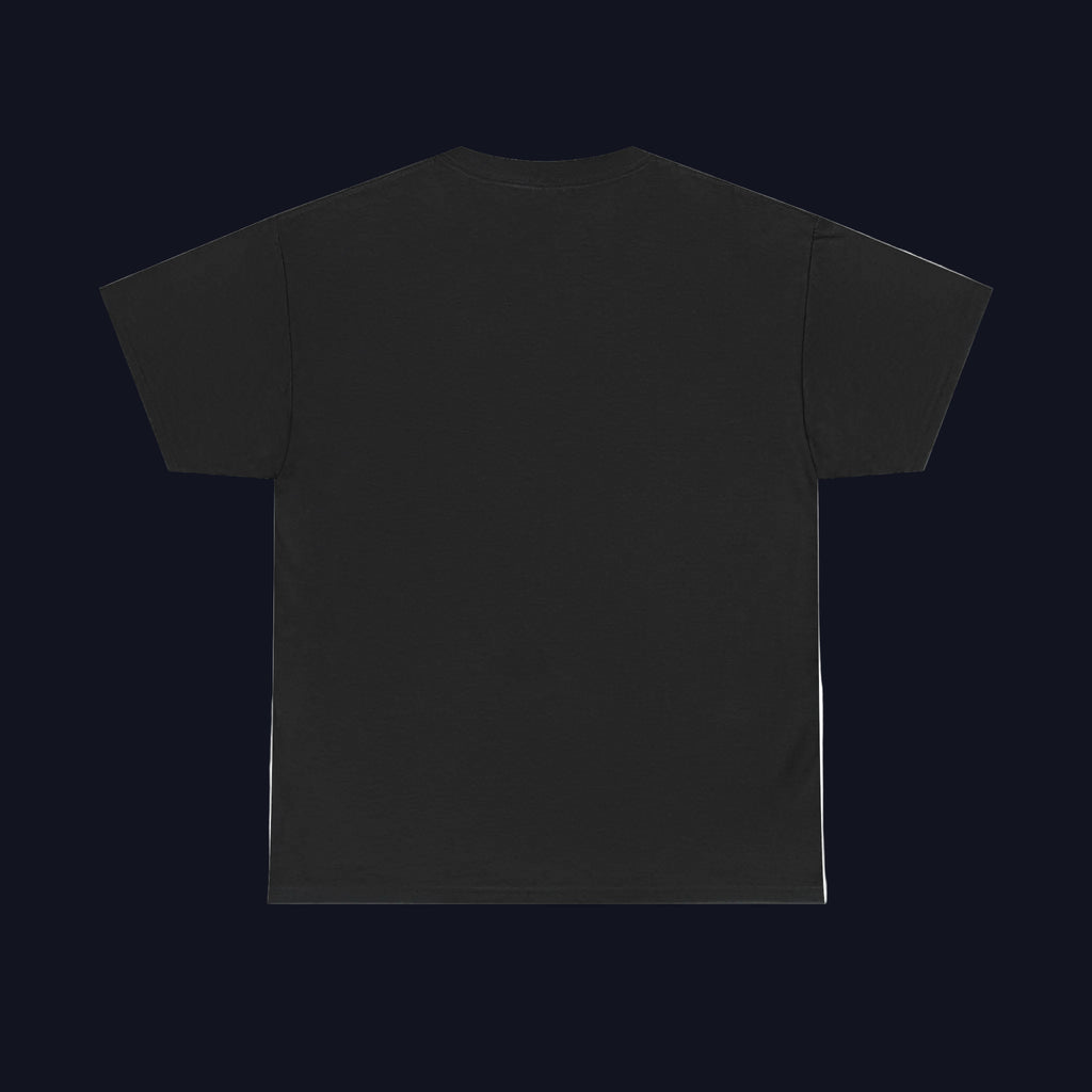Rabies Virus Diagram Tee — Scientific Microbiology Anatomy T-Shirt