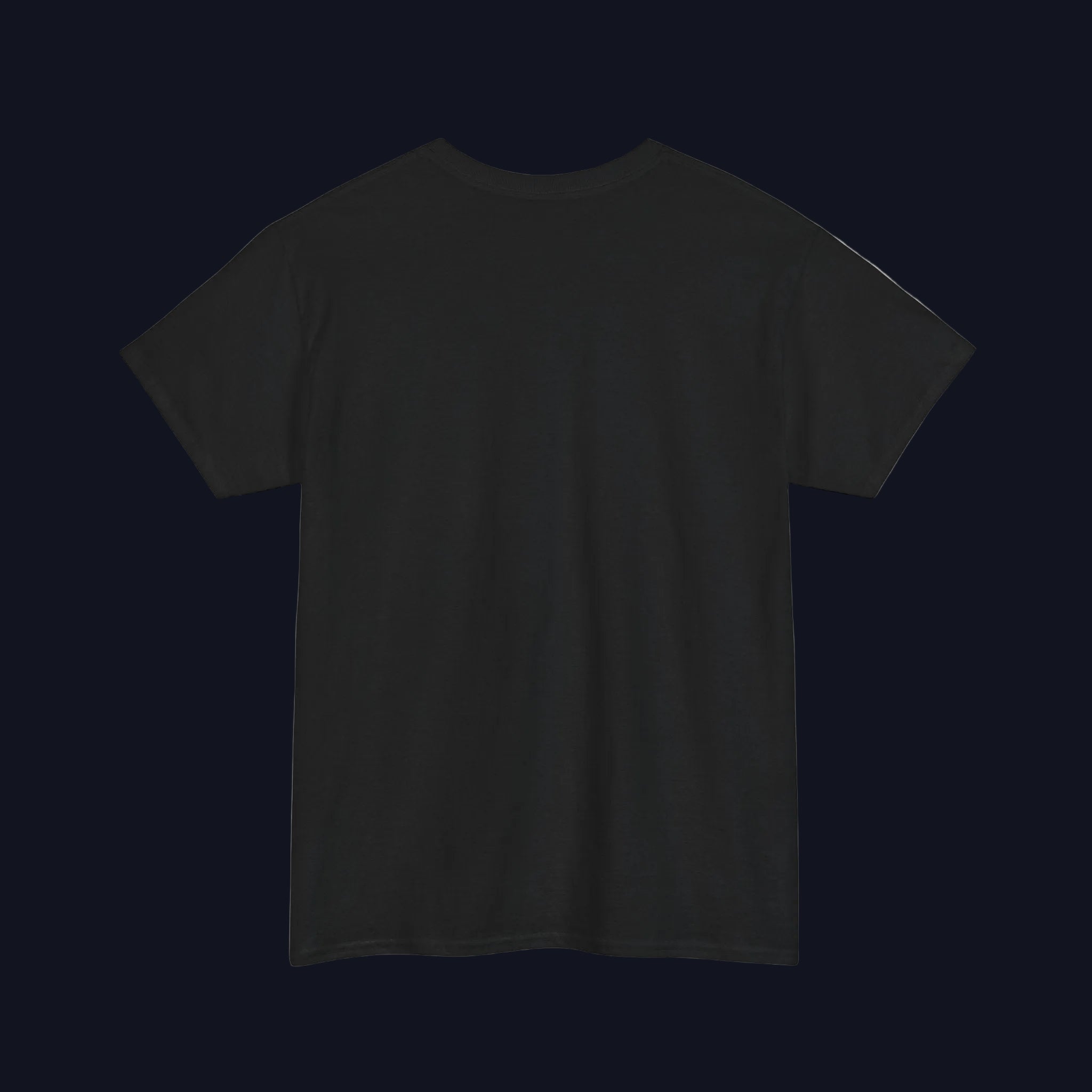 Rabies Virus Diagram Tee — Scientific Microbiology Anatomy T-Shirt