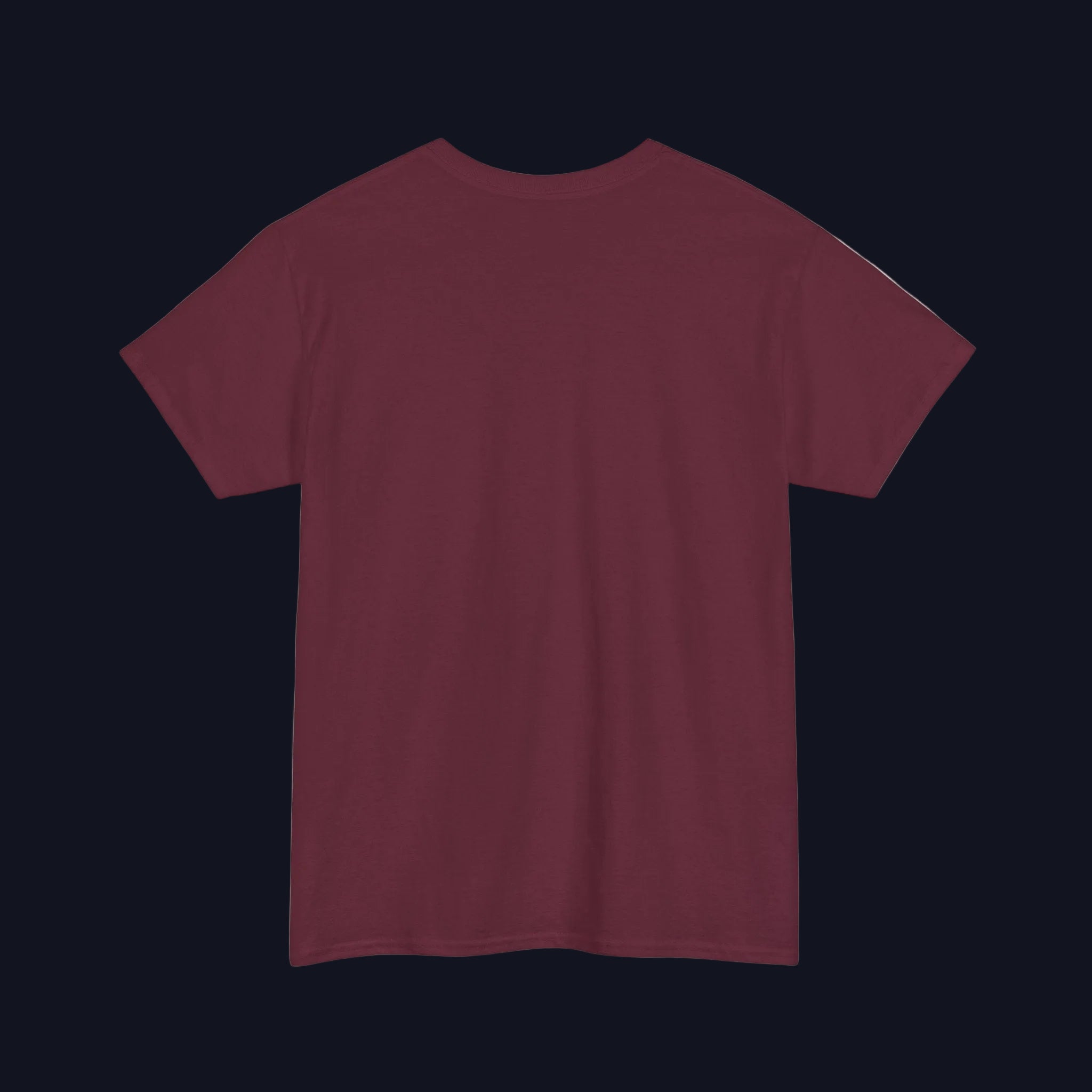 Rabies Virus Diagram Tee — Scientific Microbiology Anatomy T-Shirt