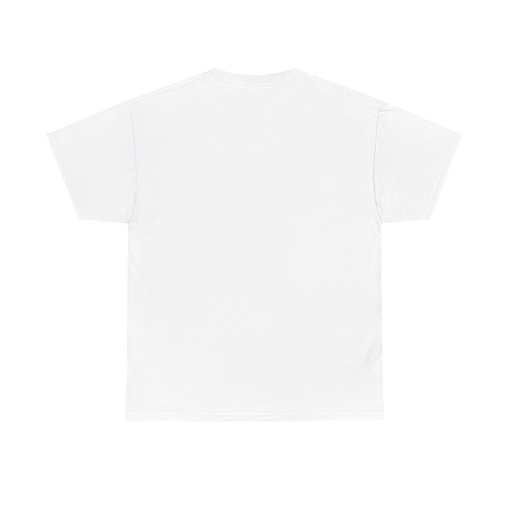 Rabies Virus Diagram Tee — Scientific Microbiology Anatomy T-Shirt