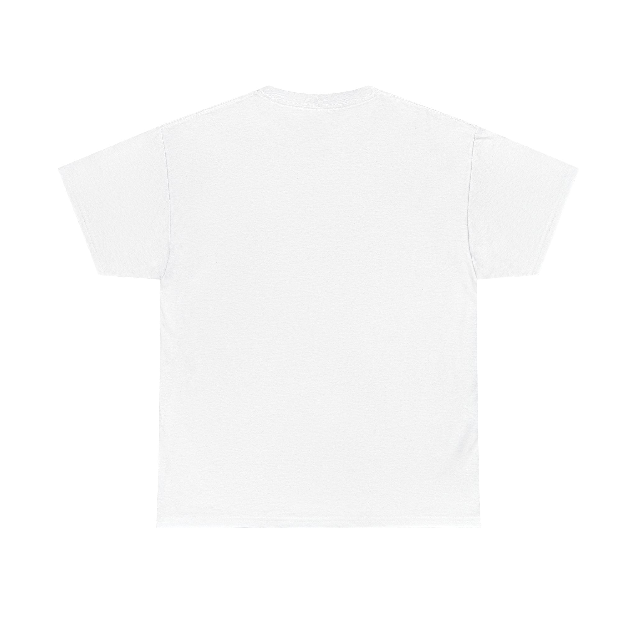 Rabies Virus Diagram Tee — Scientific Microbiology Anatomy T-Shirt