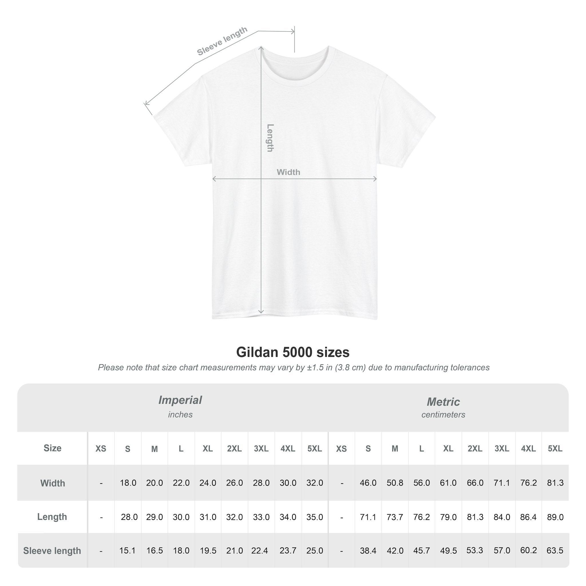 Rabies Virus Diagram Tee — Scientific Microbiology Anatomy T-Shirt